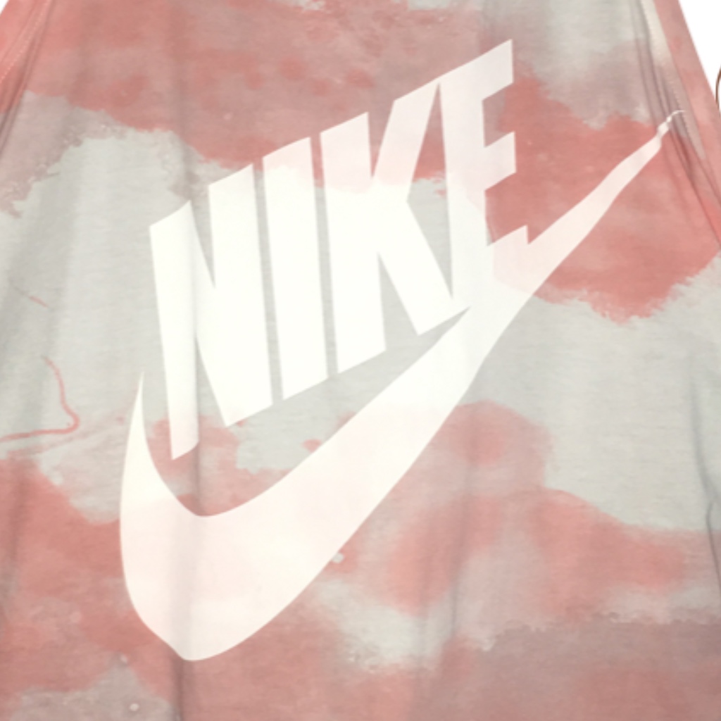 Nike Tank Nike Womens Workout Clothes Nike Top